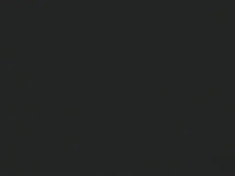 andylemonda1 online show from September 28, 1:03 am