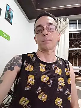 Snapshot of dinho_carioca chatting on September 22, 8:41 pm dinho carioca online show from September 22, 8:41 pm