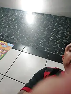 andrerj22 online show from October 24, 9:16 pm