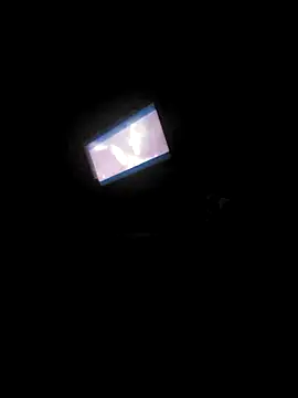 andrerj22 online show from October 15, 5:37 am