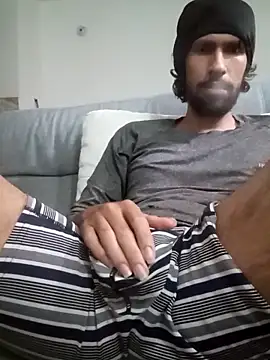 Snapshot of Alejandro92_cali chatting on October 10, 7:07 pm Alejandro92 cali online show from October 10, 7:07 pm