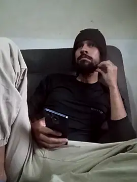 Alejandro92 cali online show from November 8, 10:13 pm