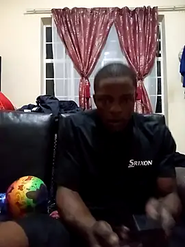 mojeemore online show from February 3, 9:09 pm