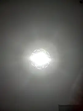 mojeemore online show from April 2, 8:49 pm