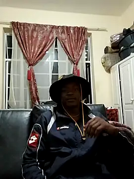 mojeemore online show from October 25, 5:03 pm