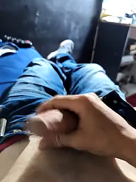 Tijucanodisponivel online show from October 7, 1:15 pm