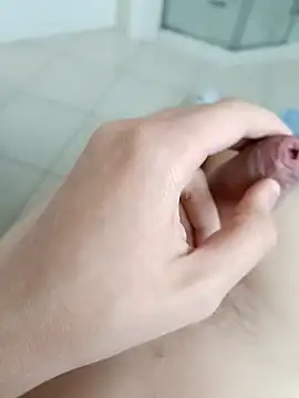 Veryhorny  online show from September 20, 1:33 pm