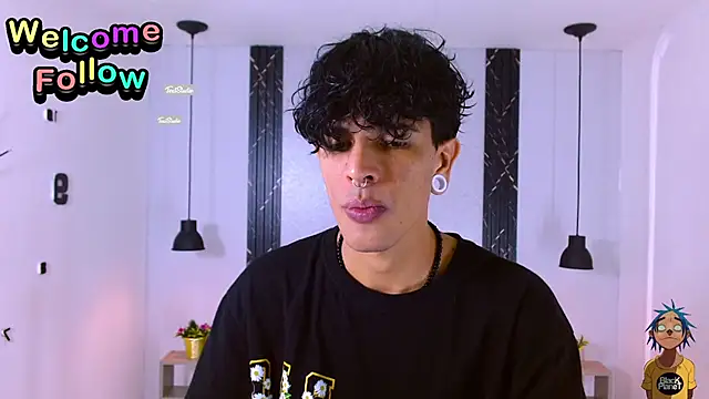 Snapshot of Franvill_Trato chatting on September 18, 8:55 pm Franvill Trato online show from September 18, 8:55 pm