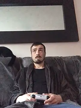 jaycoy22 online show from March 14, 5:53 pm