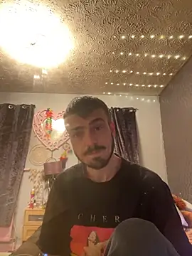 jaycoy22 online show from October 6, 6:01 pm