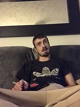 jaycoy22 online show from January 10, 10:14 pm