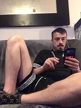 jaycoy22 online show from May 31, 9:27 pm