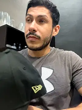 Darg98 online show from September 13, 5:19 am