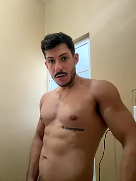 Darg98 online show from September 28, 11:36 pm