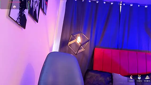 Snapshot of oliver_mr_ chatting on September 11, 7:13 pm oliver mr online show from September 11, 7:13 pm