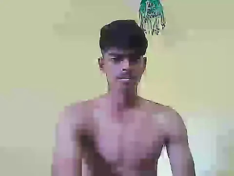 Snapshot of monster_33 chatting on October 3, 5:56 am monster 33 online show from October 3, 5:56 am