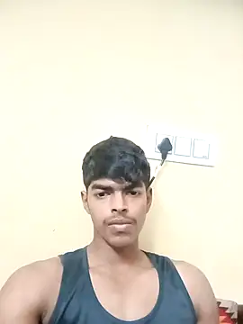 monster 33 online show from February 14, 10:54 am