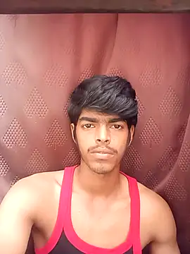 Snapshot of monster_33 chatting on September 27, 6:11 am monster 33 online show from September 27, 6:11 am