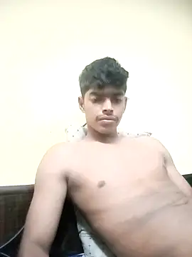 monster 33 online show from April 20, 2:08 pm