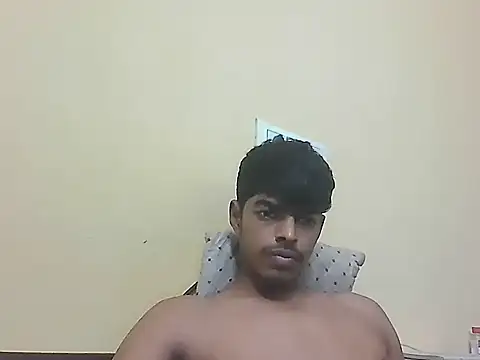 monster 33 online show from April 26, 7:50 am