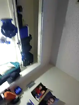 BigheadLongcock online show from February 3, 4:12 pm