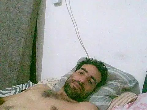 Deivid32t online show from November 5, 7:16 pm