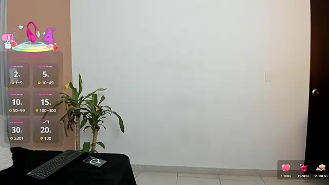  online show from December 16, 11:39 am