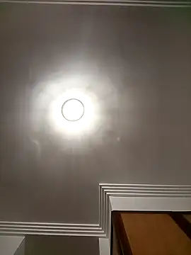 MonthlyLimb9 online show from November 11, 9:09 pm