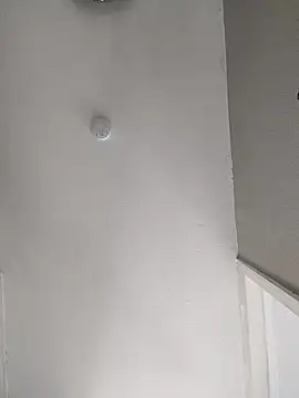 slaveman4you online show from March 20, 9:13 am