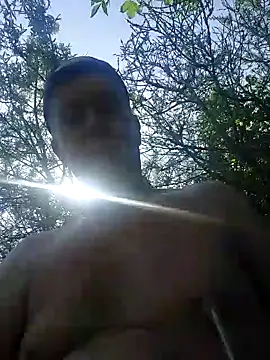slaveman4you online show from May 24, 12:55 pm