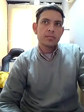 Az-09Ga online show from April 28, 12:21 pm