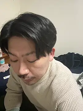 Arista 09 online show from March 7, 1:53 pm