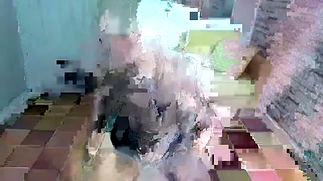 Snapshot of andres_sant chatting on October 7, 2:37 am andres sant online show from October 7, 2:37 am