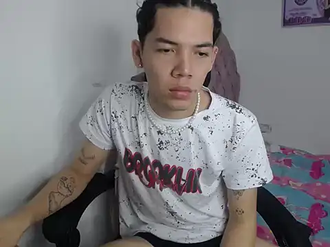 brutal dirty sex online show from January 9, 7:19 pm