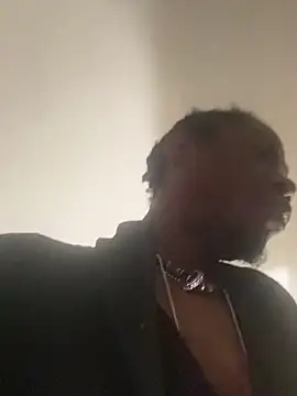 SucculentSexiness0 online show from February 3, 6:22 am