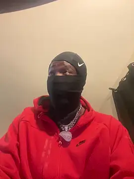 SucculentSexiness0 online show from April 6, 5:30 am