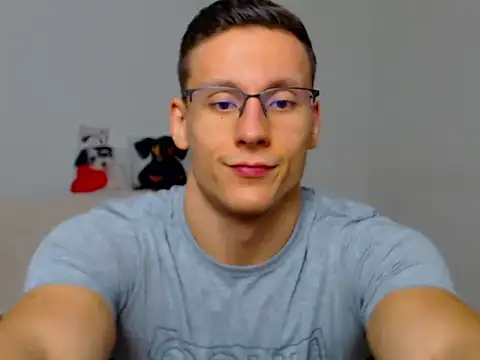 ZeinMiracles online show from September 23, 6:51 pm