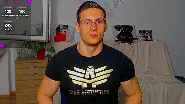 ZeinMiracles online show from April 23, 7:27 pm