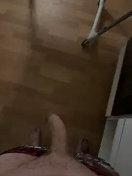 cook907920 online show from November 21, 2:21 am