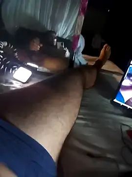 hermesmixfi online show from March 8, 4:38 am