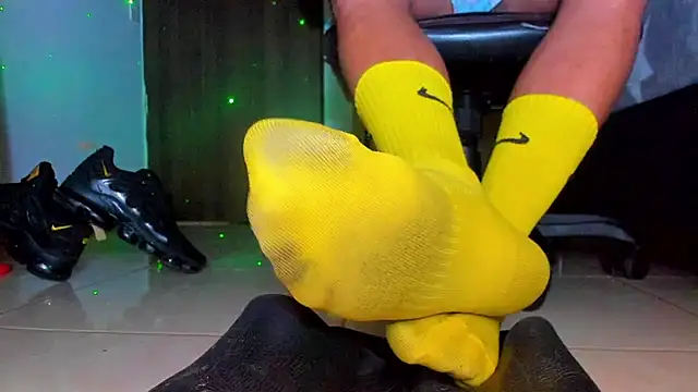 Sir kev66 online show from April 22, 3:02 am