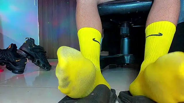 Sir kev66 online show from April 23, 3:55 am