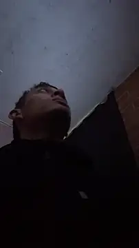 Mrjustin sebas online show from March 23, 11:21 pm