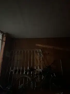 Mrjustin sebas online show from February 12, 2:39 am