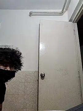 Goodmens5 online show from October 11, 6:12 pm