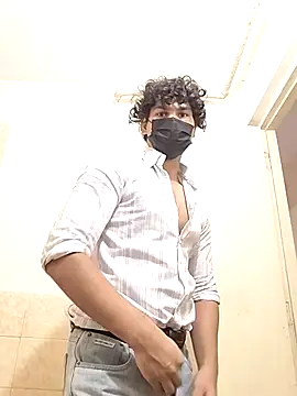 Goodmens5 online show from October 16, 9:06 am