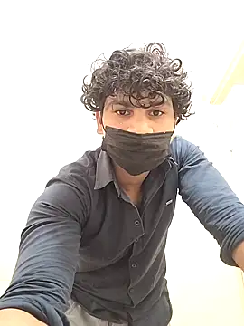 Goodmens5 online show from September 23, 9:52 am