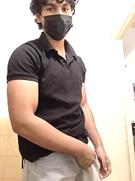 Goodmens5 online show from November 20, 12:04 pm