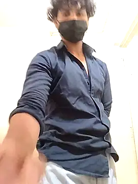 Goodmens5 online show from September 25, 9:52 am