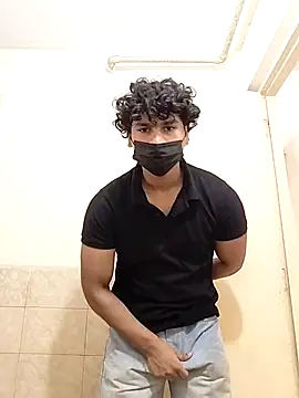 Goodmens5 online show from September 21, 8:58 am